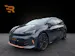 Cupra Born 79 kWh VZ Prime