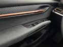 Cupra Born 79 kWh VZ Prime