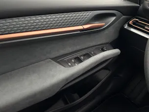 Cupra Born 79 kWh VZ Prime
