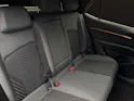 Cupra Born 79 kWh VZ Prime