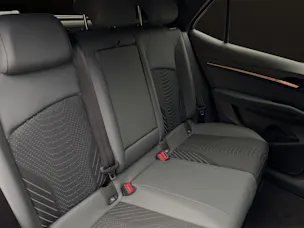 Cupra Born 79 kWh VZ Prime