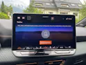 Cupra Born 79 kWh VZ Prime