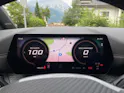 Cupra Born 79 kWh VZ Prime
