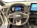 Dacia Duster 1.2 Hybrid Journey 4WD
