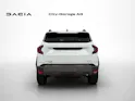 Dacia Duster 1.2 Hybrid Journey 4WD