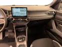 Dacia Duster 1.2 Hybrid Journey 4WD