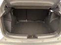 Dacia Duster 1.2 Hybrid Journey 4WD