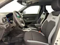 Dacia Duster 1.2 Hybrid Journey 4WD