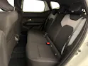 Dacia Duster 1.2 Hybrid Journey 4WD