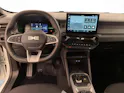 Dacia Duster 1.2 Hybrid Journey 4WD