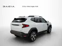 Dacia Duster 1.2 Hybrid Journey 4WD