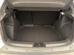 Dacia Duster 1.2 Hybrid Journey 4WD