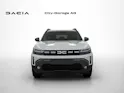 Dacia Duster 1.2 Hybrid Journey 4WD