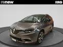 Renault Grand Scénic 1.3 16V Turbo Black Edition EDC