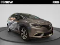 Renault Grand Scénic 1.3 16V Turbo Black Edition EDC