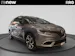 Renault Grand Scénic 1.3 16V Turbo Black Edition EDC