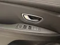 Renault Grand Scénic 1.3 16V Turbo Black Edition EDC
