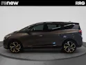Renault Grand Scénic 1.3 16V Turbo Black Edition EDC