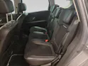 Renault Grand Scénic 1.3 16V Turbo Black Edition EDC