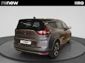 Renault Grand Scénic 1.3 16V Turbo Black Edition EDC