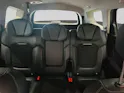 Renault Grand Scénic 1.3 16V Turbo Black Edition EDC