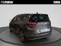 Renault Grand Scénic 1.3 16V Turbo Black Edition EDC