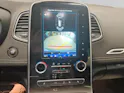 Renault Grand Scénic 1.3 16V Turbo Black Edition EDC