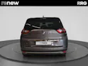 Renault Grand Scénic 1.3 16V Turbo Black Edition EDC