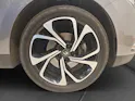 Renault Grand Scénic 1.3 16V Turbo Black Edition EDC