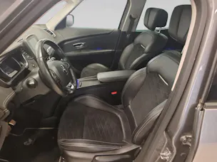 Renault Grand Scénic 1.3 16V Turbo Black Edition EDC