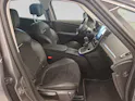 Renault Grand Scénic 1.3 16V Turbo Black Edition EDC