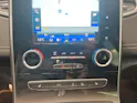 Renault Grand Scénic 1.3 16V Turbo Black Edition EDC