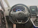 Renault Grand Scénic 1.3 16V Turbo Black Edition EDC