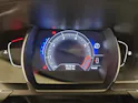 Renault Grand Scénic 1.3 16V Turbo Black Edition EDC