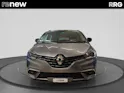Renault Grand Scénic 1.3 16V Turbo Black Edition EDC