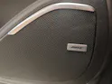 Renault Grand Scénic 1.3 16V Turbo Black Edition EDC