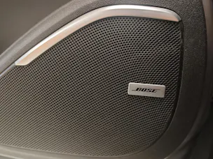Renault Grand Scénic 1.3 16V Turbo Black Edition EDC