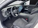 Mercedes-Benz E 220 d T 4Matic 9G-Tronic