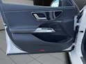 Mercedes-Benz E 220 d T 4Matic 9G-Tronic