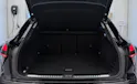 Audi Q3 SUV 110 kW TFSI S tronic
