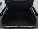 Audi Q3 SUV 110 kW TFSI S tronic