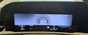 Audi Q3 SUV 110 kW TFSI S tronic
