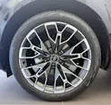 Audi Q3 SUV 110 kW TFSI S tronic