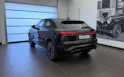 Audi Q3 SUV 110 kW TFSI S tronic