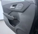 Audi Q3 SUV 110 kW TFSI S tronic