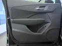 Audi Q3 SUV 110 kW TFSI S tronic