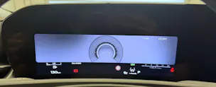 Audi Q3 SUV 110 kW TFSI S tronic