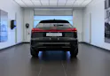 Audi Q3 SUV 110 kW TFSI S tronic