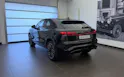 Audi Q3 SUV 110 kW TFSI S tronic