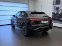 Audi Q3 SUV 110 kW TFSI S tronic